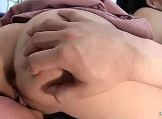 petite japanese virgin classmate deflowered uncensored jav cosplay