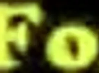 i'm that huge titty whore gettin fucked by my bbc bodyguard rough