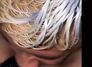 milf suegra squirts hard from huge cock in girlfriend's house
