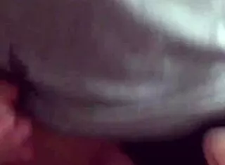 karla rose and i throatfucked serving two cocks in foursome