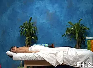 this hot 18yo chick's petite body makes me cum so hard