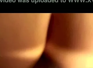 Livinthedreamcouple's Raw HD Update Project Exposed