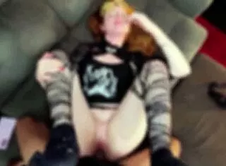 Zne Casting Lillithx With Qrozne Behind Scenes Free Ride
