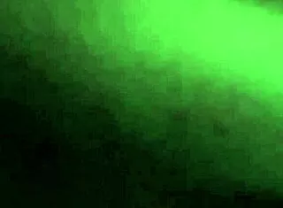 Getting Fucked Hard By Neighbor's Monster Cock First Time