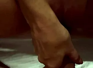 Livinthedreamcouple's Raw HD Update Project Exposed