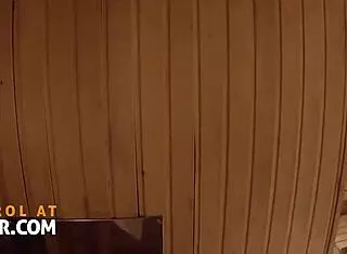 Interactive Busty Stepmom Luna Roulette Craves Your Hard Dick Now