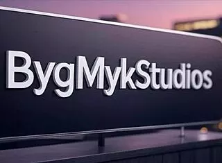 granny carmen, your fat milf pussy creampied missionary style elegant?