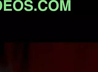 Livinthedreamcouple's Raw HD Update Project Exposed