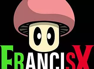 stepsis polly yangs yoga session turns into garden quickie pounding