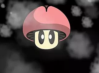 stepsis polly yangs yoga session turns into garden quickie pounding