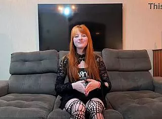 Zne Casting Lillithx With Qrozne Behind Scenes Free Ride