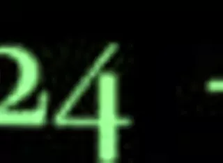 dominatrix mistress april electro-tortures bound slave in latex bdsm