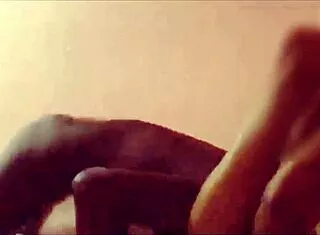 Stuff Ebony Milf Pussies with Cum Compilation!