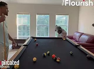 Buddy crashes episode 11 girlfriend eyes him up