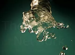 ass fucking henessy quickfap 11m just anal damn thats hot