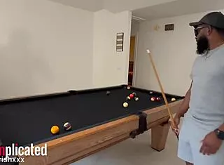 Buddy crashes episode 11 girlfriend eyes him up