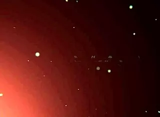 kora bell rides jack sparrow's bbc while cucking boyfriend phone call