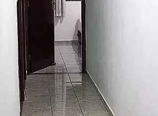 stepdaughter home from carnival gives daddy morning blowjob cum?
