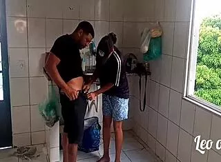 fui ver minha prima agatha kent e a sapatão mandy may no xtube 😏👗