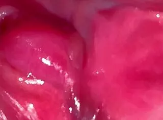 Virgin Halloween First Creampie Shaved Pussy Asian Milf Wife