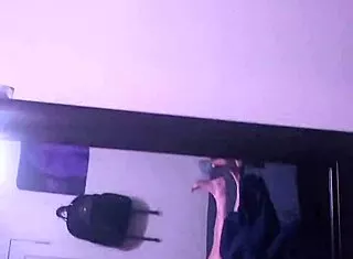 amandgreg0326 mirrors all her hottest amateur vids
