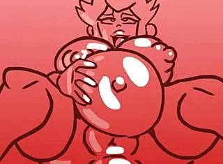 Keycock Futa Compilation Bursts with Monster Cocks Creampies and Cumshots
