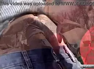  unchained jennifer london begs zenza raggi to fuck her tipsy!
