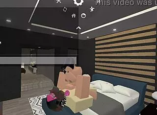 follando tremenda perra hardcore till server shuts down prostitute style