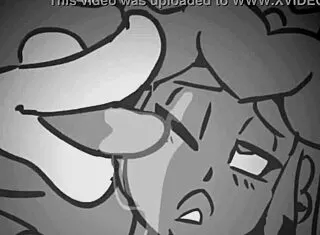 Keycock Futa Compilation Bursts with Monster Cocks Creampies and Cumshots