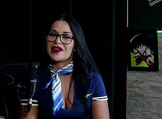 tifany rocha swing cast interview safada putaria vovo moai porn brazil parte 3
