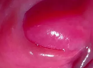 Virgin Halloween First Creampie Shaved Pussy Asian Milf Wife