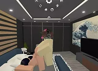 follando tremenda perra hardcore till server shuts down prostitute style