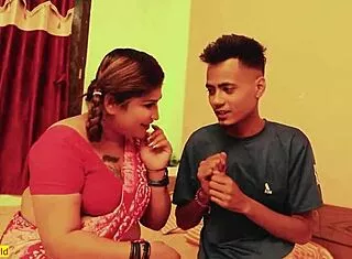 beautiful bangladeshi village girl pounded hard outdoor creampie audio