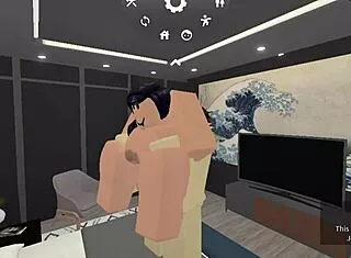 follando tremenda perra hardcore till server shuts down prostitute style