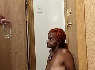 yellow belly piss whore rachelle newmuis gulps toilet piss like a humiliated bitch