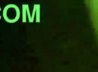 A blonde wife teases with big tits in bedroom confessions and handjob play.