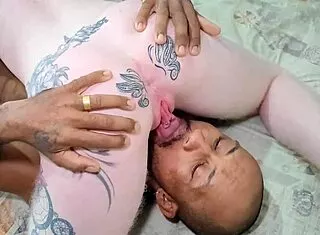 ai meu utero caralho arrombar putinha chorou bucetinha queria cuzinho pau grande
