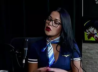 tifany rocha swing cast interview safada putaria vovo moai porn brazil parte 3