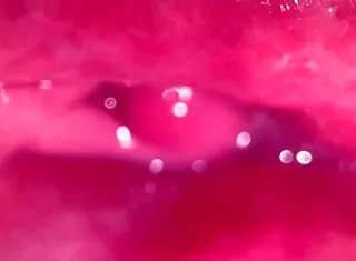 Virgin Halloween First Creampie Shaved Pussy Asian Milf Wife