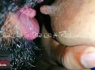 boyfriend hammers girlfriend's perfect curvy body missionary and doggystyle on vacation! hotel cumshot full movie!