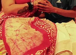 beautiful bangladeshi village girl pounded hard outdoor creampie audio