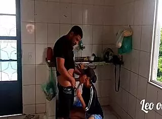 fui ver minha prima agatha kent e a sapatão mandy may no xtube 😏👗