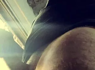bad wolf28 showers in endless cock rain orgy