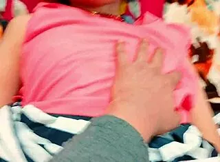 indian aunty chudai monster bbc anal creampie cum on ass hindi