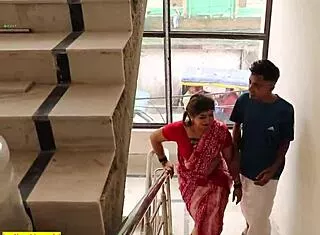 beautiful bangladeshi village girl pounded hard outdoor creampie audio