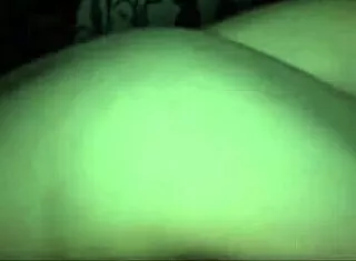 5 minutes farting queefs twerking ass shaking fetish frenzy awaits