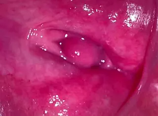 Virgin Halloween First Creampie Shaved Pussy Asian Milf Wife
