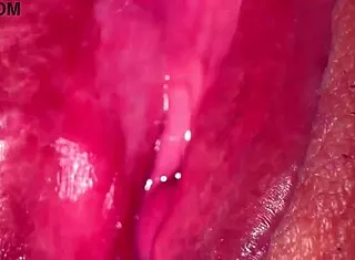 Virgin Halloween First Creampie Shaved Pussy Asian Milf Wife