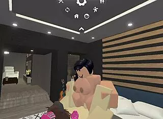 follando tremenda perra hardcore till server shuts down prostitute style