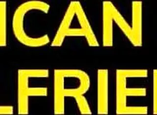 hot african girlfriend caught in wild 4k safari car deepthroat doggystyle